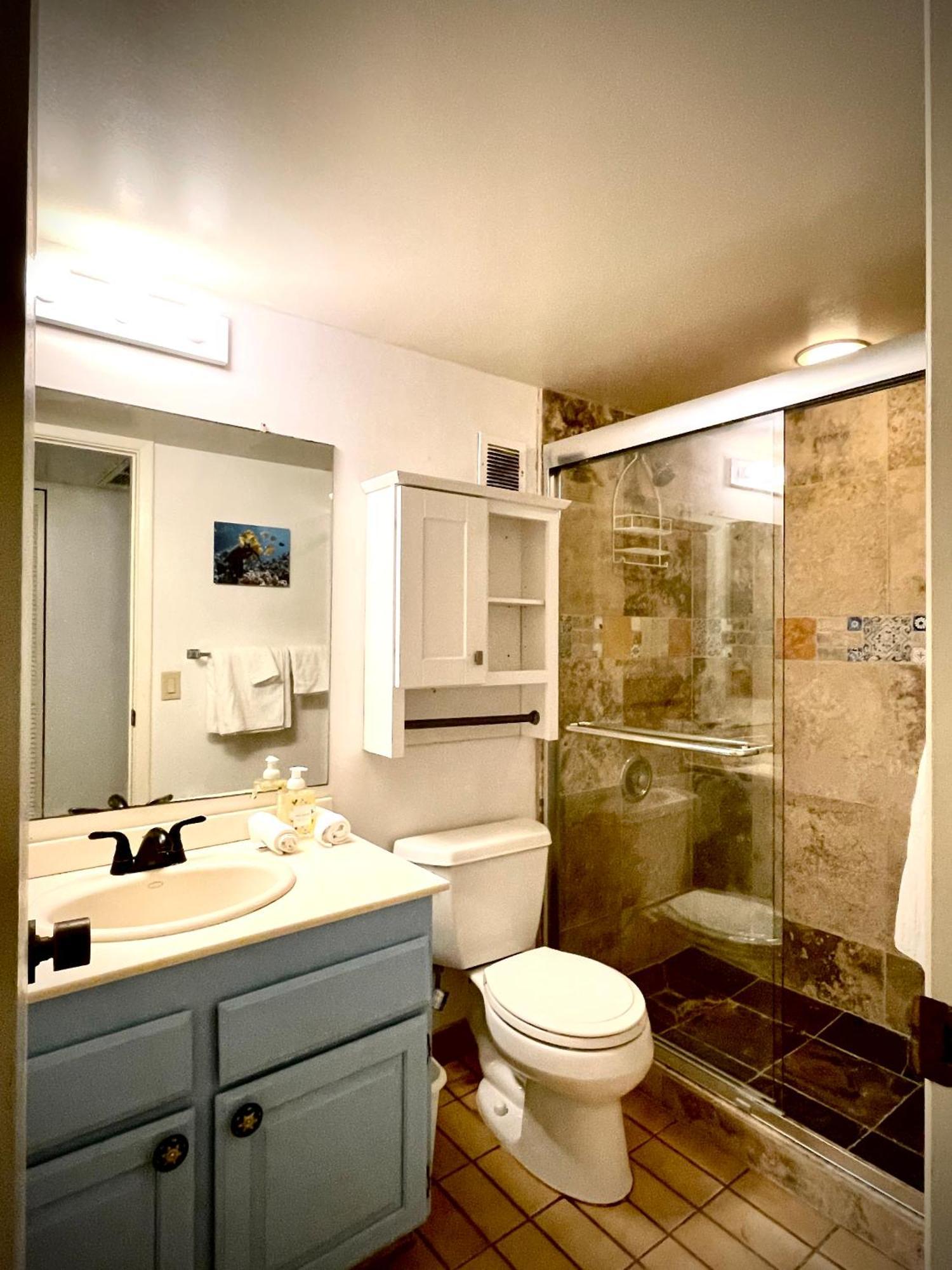 Magic Sands Beach View, 2B2B, Ac, Pool, Sleeps 6 Kailua-Kona Exterior photo