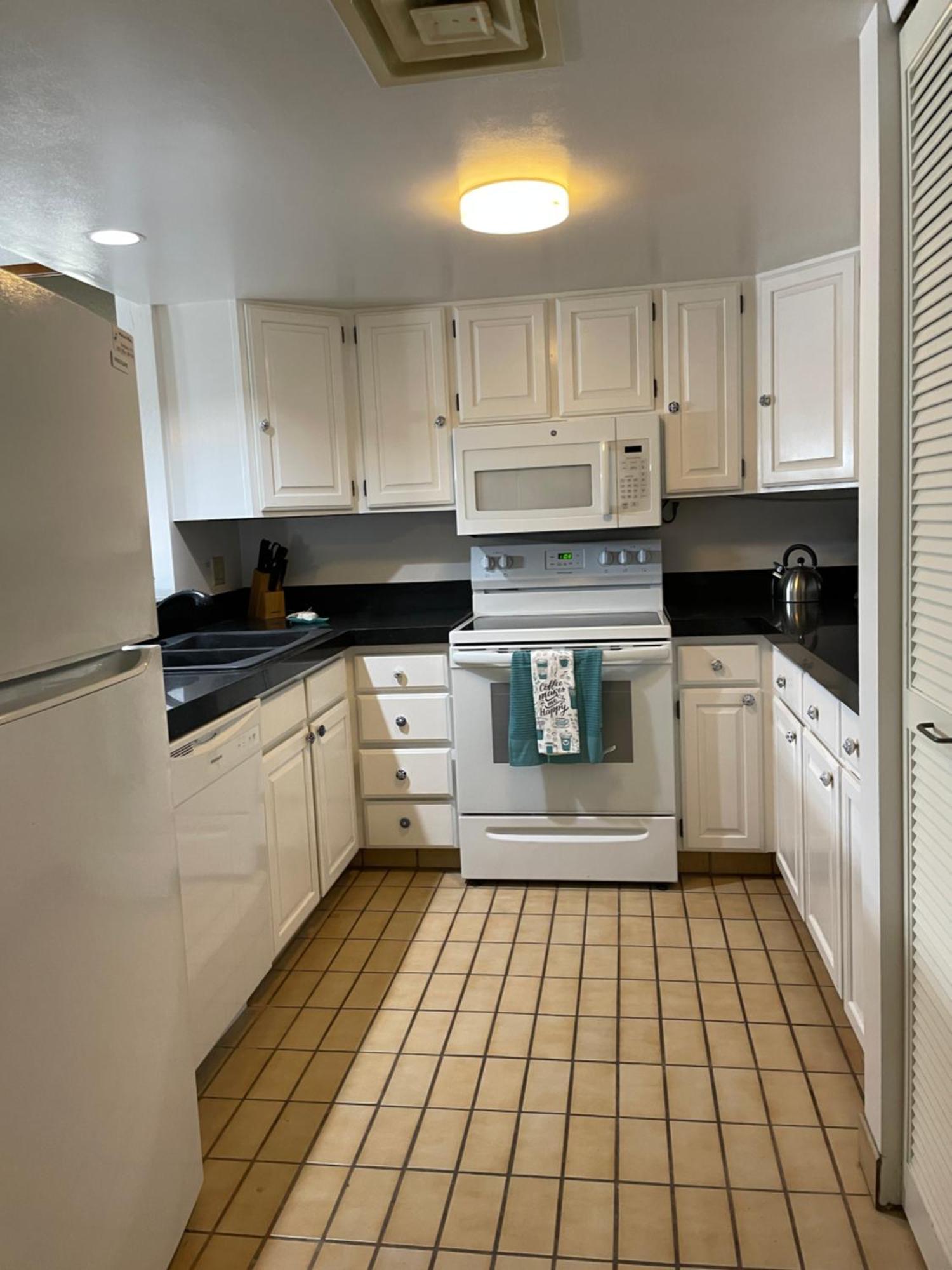 Magic Sands Beach View, 2B2B, Ac, Pool, Sleeps 6 Kailua-Kona Exterior photo